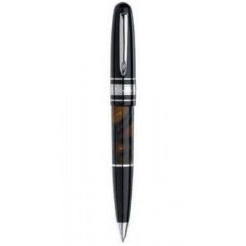 M10.121 BP. Brown Шариковая Ручка Marlen