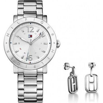 Женские наручные часы Tommy Hilfiger 2770012