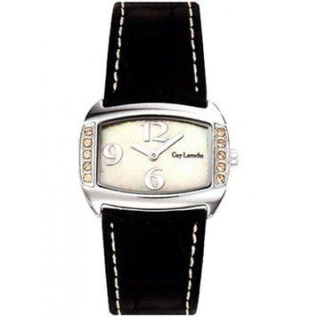 LW104ZWF1 (Guy Laroche)
