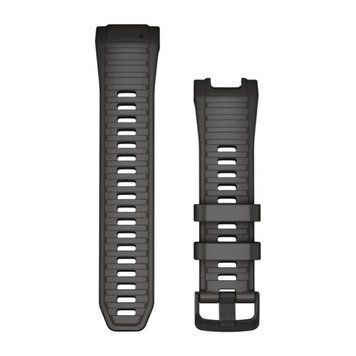 Змінний ремінець Garmin 26 мм для годинників Instinct 2X графіт