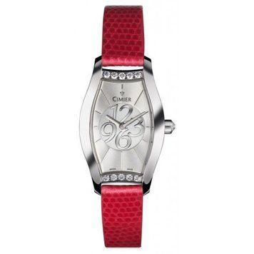 3103-SD011 (Cimier)