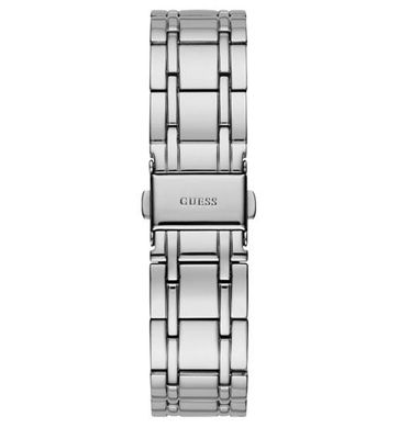 Жіночі наручні годинники GUESS W1313L3