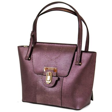 Женская сумка Cromia YVON/Bordeaux Cm1403940_BO