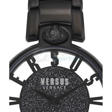 Женские часы Versus KIRSTENHOF Vsp491619