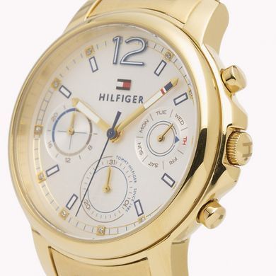 Женские наручные часы Tommy Hilfiger 1781742