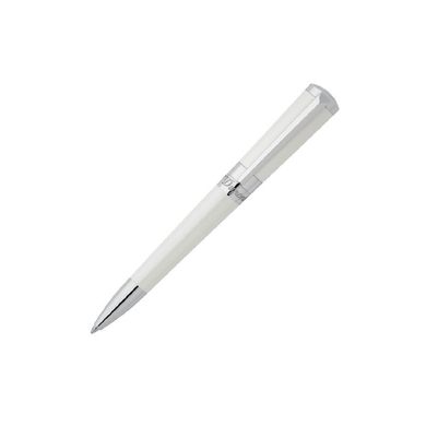 Кулькова ручка ST Dupont Liberte Du465600