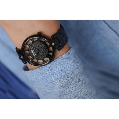 Женские часы Versus KIRSTENHOF Vsp491619