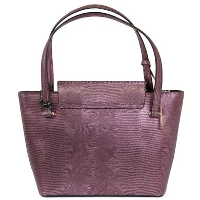 Женская сумка Cromia YVON/Bordeaux Cm1403940_BO