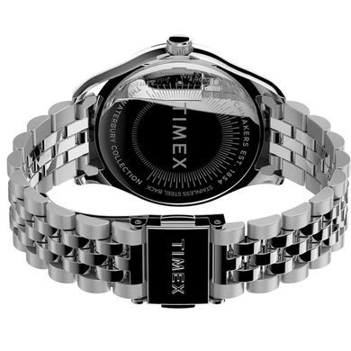 Женские часы Timex WATERBURY Tx2t87200