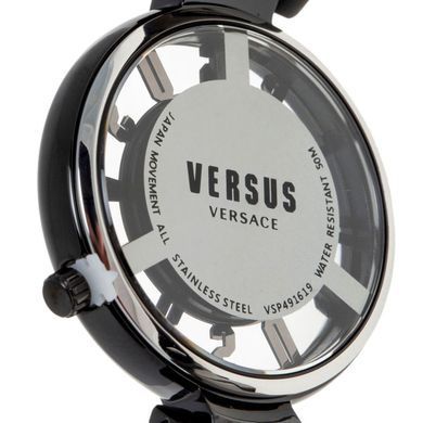 Женские часы Versus KIRSTENHOF Vsp491619