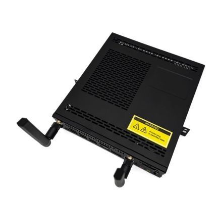 Модуль OPS PC INTBOARD i5-13450HX/DDR4 32Gb/SSD 512Gb/Intel UHD Graphics для панелей