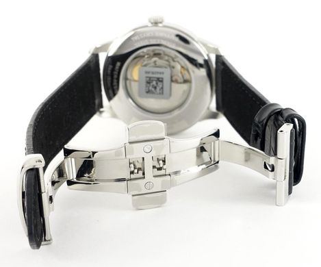 Часы наручные мужские Tissot CHEMIN DES TOURELLES POWERMATIC 80 T099.407.16.447.00