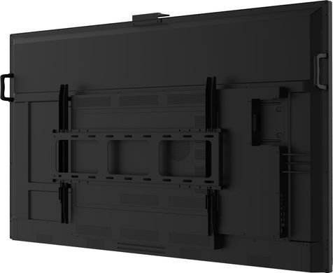 Інтерактивна панель iiyama ProLite TE7513A-B1AG
