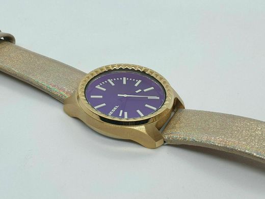 Жіночі наручні годинники DIESEL DZ5460
