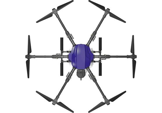 Агродрон електричний 20-літровий Reactive Drone Agric RDE616P (PROF)