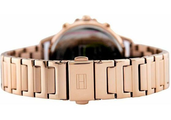 Женские наручные часы Tommy Hilfiger 1781915