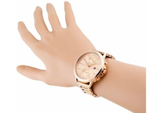 Женские наручные часы Tommy Hilfiger 1781915