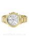 Женские наручные часы Tommy Hilfiger 1781742 4