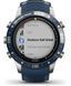 Смарт-часы Garmin MARQ Captain American Magic Edition