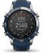 Смарт-часы Garmin MARQ Captain American Magic Edition