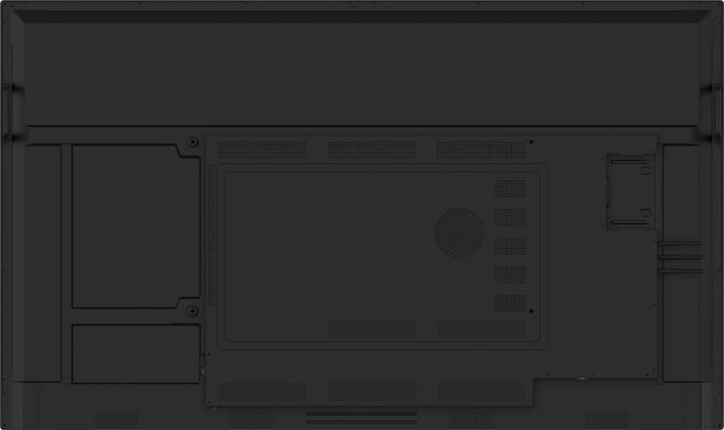 Інтерактивна панель iiyama ProLite TE7513A-B1AG