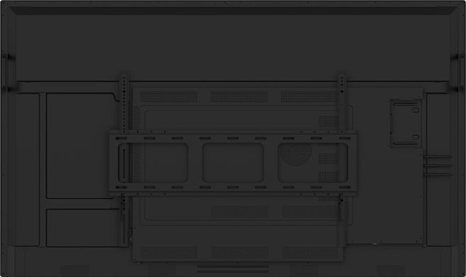 Інтерактивна панель iiyama ProLite TE7513A-B1AG
