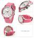 Женские наручные часы Tommy Hilfiger 1780957 3