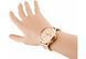 Женские наручные часы Tommy Hilfiger 1781915 2