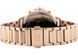 Женские наручные часы Tommy Hilfiger 1781915 4