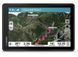 Навигатор Tread 2 версии Overland 8-дюймовый внедорожный спутниковый