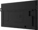 Інтерактивна панель iiyama ProLite TE7513A-B1AG