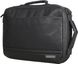 Сумка-рюкзак з кишенею для ноутбука National Geographic Peak N13807;06 чорний 2