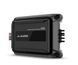4-канальный морской усилитель Garmin JL Audio&reg; AP с технологией Bluetooth&reg;