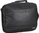 Сумка-рюкзак з кишенею для ноутбука National Geographic Peak N13807;06 чорний 1