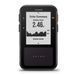 GPS-навигатор для гольфа Garmin Approach G20 Solar