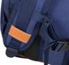 Рюкзак з відділенням для ноутбука CAT Urban Active 83516;184 синій 5