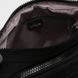 Женская сумка Kipling GABBIE S Lively Black (51T) KI2632_51T 5