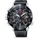 Годинники наручні Citizen BN4044-15E 2