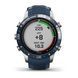 Смарт-часы Garmin MARQ Captain American Magic Edition