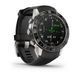 Смарт-часы Garmin MARQ Aviator Performance Edition