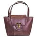 Женская сумка Cromia YVON/Bordeaux Cm1403940_BO 3