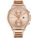 Женские наручные часы Tommy Hilfiger 1781915 1