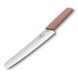 Кухонный нож Victorinox Swiss Modern Bread&Pastry 6.9076.22W5B 4