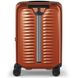 Валіза Victorinox Travel AIROX/Orange S Маленький Vt610914 8
