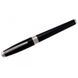 Пір'яна ручка ST Dupont Olympio XL Diamonds Black Ch.Lacquer PP FP Du481675m 3