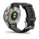 Смарт-часы Garmin MARQ Aviator Performance Edition