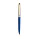 Шариковая ручка Parker 45 Special GT New Blue BP 54 232Г 1