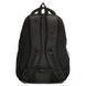 Рюкзак для ноутбука Enrico Benetti DOWNTOWN/Black Eb62062 001 3