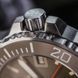161.522.90 Мужские наручные часы Davosa 4