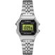 Жіночі годинники Timex Digital CLASSIC Mini Tx2t48600 1